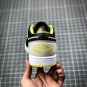 Men & Wmns Jordan 1 Low &acirc;��Venom Green&acirc;��