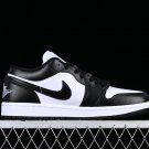 Men & Wmns Jordan 1 Low “Panda”