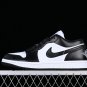 Men & Wmns Jordan 1 Low &acirc;��Panda&acirc;��