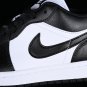 Men & Wmns Jordan 1 Low &acirc;��Panda&acirc;��