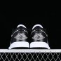 Men & Wmns Jordan 1 Low &acirc;��Panda&acirc;��