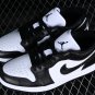 Men & Wmns Jordan 1 Low &acirc;��Panda&acirc;��