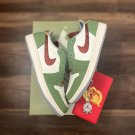 Men & Wmns Jordan 1 Low Year of the Dragon