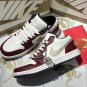 Men & Wmns Jordan 1 Low Year of the Dragon
