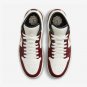 Men & Wmns Jordan 1 Low Year of the Dragon
