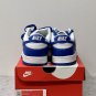 Men & Wmns Jordan 1 Low True Blue