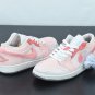 Men & Wmns Jordan 1 Low SE ‘Mighty Swooshers’