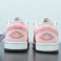 Men & Wmns Jordan 1 Low SE ‘Mighty Swooshers’