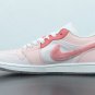 Men & Wmns Jordan 1 Low SE ‘Mighty Swooshers’