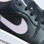 Men & Wmns Jordan 1 Low SE âIced Lilacâ