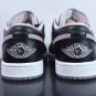Men & Wmns Jordan 1 Low SE âIced Lilacâ