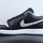Men & Wmns Jordan 1 Low SE âIced Lilacâ