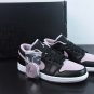 Men & Wmns Jordan 1 Low SE âIced Lilacâ