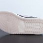 Men & Wmns Jordan 1 Low SE âIced Lilacâ