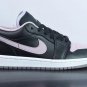 Men & Wmns Jordan 1 Low SE âIced Lilacâ
