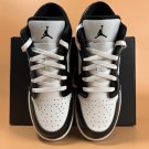 Men & Wmns Jordan 1 Low SE Concord
