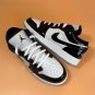 Men & Wmns Jordan 1 Low SE Concord