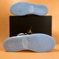 Men & Wmns Jordan 1 Low SE Concord