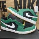 Men & Wmns Jordan 1 Low SE Holiday Special