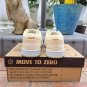 Men & Wmns Jordan 1 Low Team Gold,