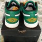Men & Wmns Jordan 1 Low SE Holiday Special
