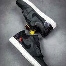 Men & Wmns Jordan 1 Low PSG Paris Saint-Germain