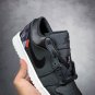 Men & Wmns Jordan 1 Low PSG Paris Saint-Germain