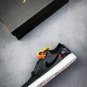 Men & Wmns Jordan 1 Low PSG Paris Saint-Germain