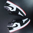 Men & Wmns Jordan 1 Low Quai 54