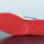 Men & Wmns Jordan 1 Low Quai 54