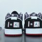Men & Wmns Jordan 1 Low Quai 54