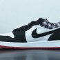 Men & Wmns Jordan 1 Low Quai 54