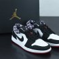 Men & Wmns Jordan 1 Low Quai 54