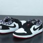 Men & Wmns Jordan 1 Low Quai 54