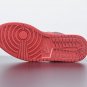 Men & Wmns Jordan 1 Low Reverse Bred