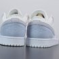 Men & Wmns Jordan 1 Low Paris