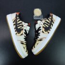 Men & Wmns Jordan 1 Low OG ‘Chinese New Years – Year Of The Tiger’