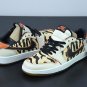 Men & Wmns Jordan 1 Low OG &acirc;��Chinese New Years &acirc;�� Year Of The Tiger&acirc;��