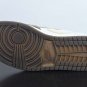 Men & Wmns Jordan 1 Low OG Year Of The Rabbit