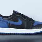 Men & Wmns Jordan 1 Low OGMystic Navy