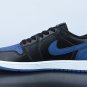 Men & Wmns Jordan 1 Low OGMystic Navy