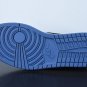 Men & Wmns Jordan 1 Low OGMystic Navy