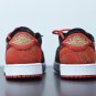 Men & Wmns Jordan 1 Low OG Chinese New Year