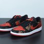 Men & Wmns Jordan 1 Low OG Chinese New Year