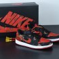 Men & Wmns Jordan 1 Low OG Chinese New Year