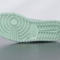 Men & Wmns Jordan 1 Low OG Neutral Green
