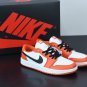 Men & Wmns Jordan 1 Low OG Shattered Backboard