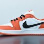 Men & Wmns Jordan 1 Low OG Shattered Backboard