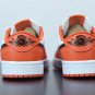 Men & Wmns Jordan 1 Low OG Shattered Backboard