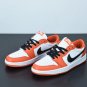 Men & Wmns Jordan 1 Low OG Shattered Backboard
